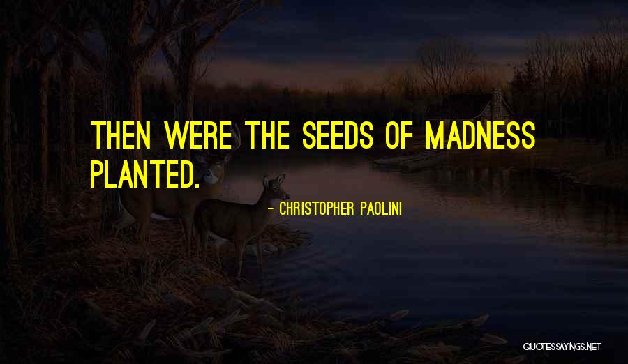 Almerindo Marques Quotes By Christopher Paolini Almerindo Marques Quotes By Christopher Paolini