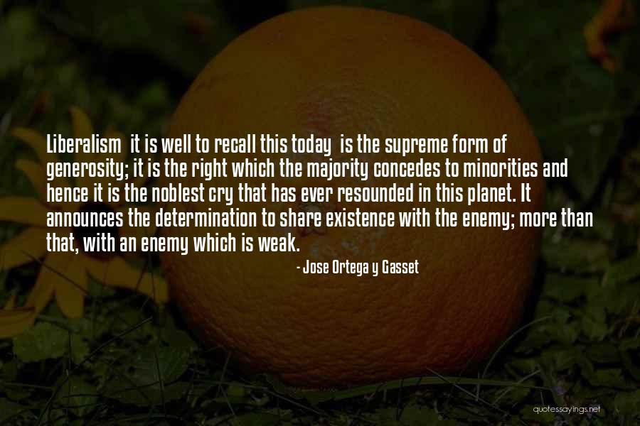 Almes Quotes By Jose Ortega Y Gasset Almes Quotes By Jose Ortega Y Gasset