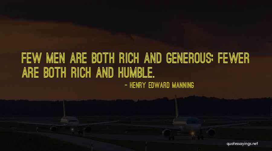 Almese Quotes By Henry Edward Manning Almese Quotes By Henry Edward Manning