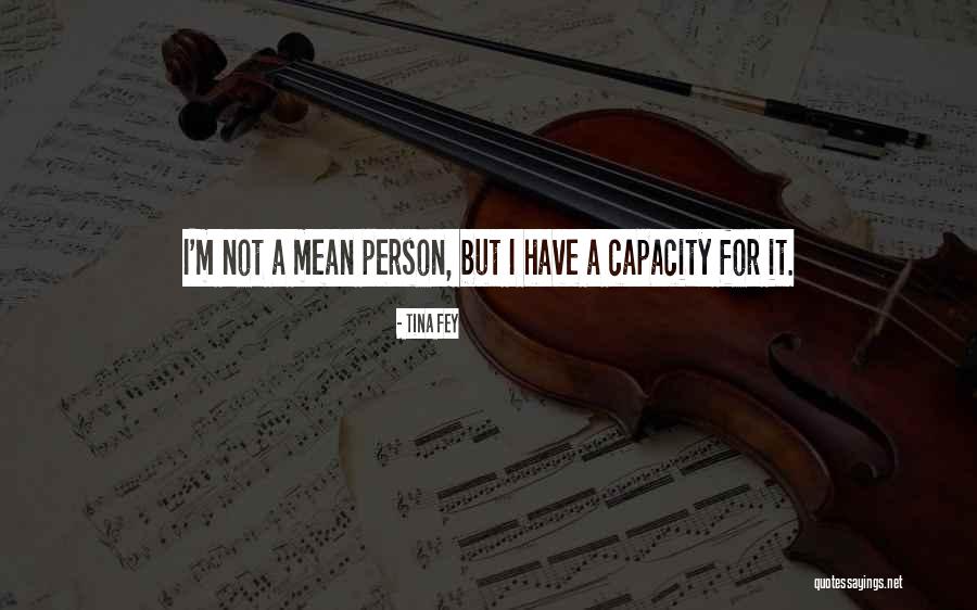 Almese Quotes By Tina Fey Almese Quotes By Tina Fey