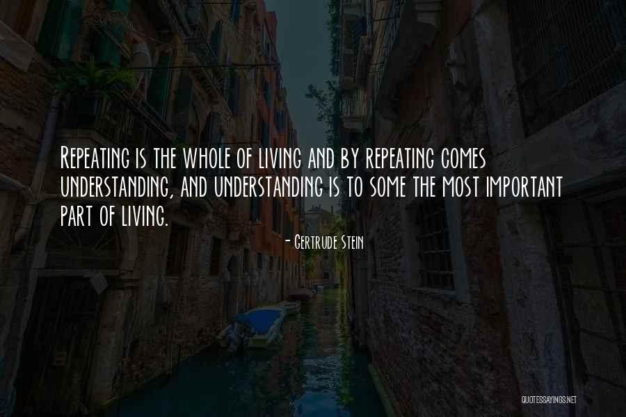Almesedoors Quotes By Gertrude Stein Almesedoors Quotes By Gertrude Stein