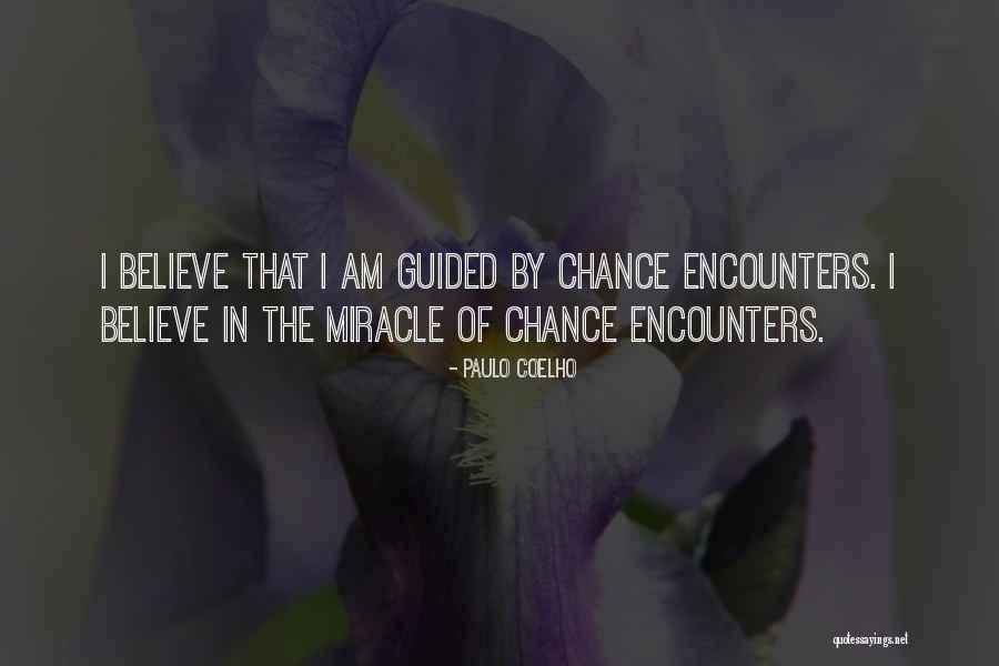 Almesedoors Quotes By Paulo Coelho Almesedoors Quotes By Paulo Coelho