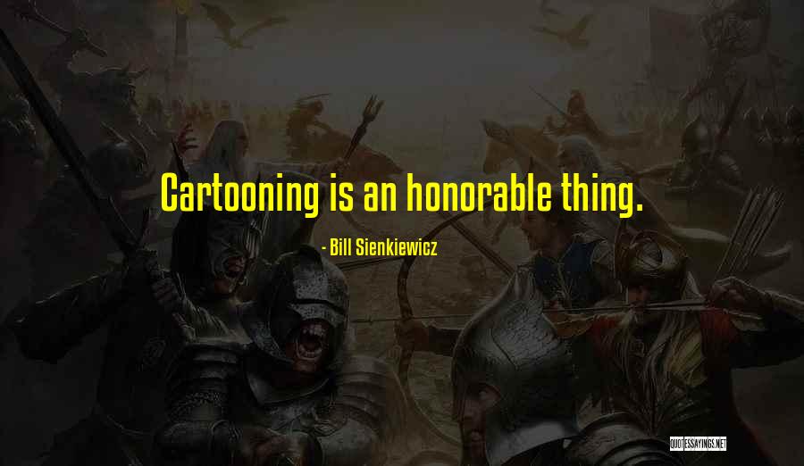 Almesryoon Quotes By Bill Sienkiewicz Almesryoon Quotes By Bill Sienkiewicz
