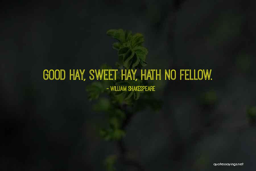 Almesryoon Quotes By William Shakespeare Almesryoon Quotes By William Shakespeare