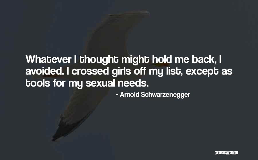 Almestaba Quotes By Arnold Schwarzenegger Almestaba Quotes By Arnold Schwarzenegger