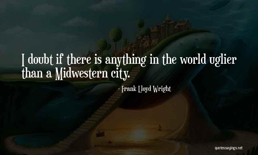 Almestaba Quotes By Frank Lloyd Wright Almestaba Quotes By Frank Lloyd Wright