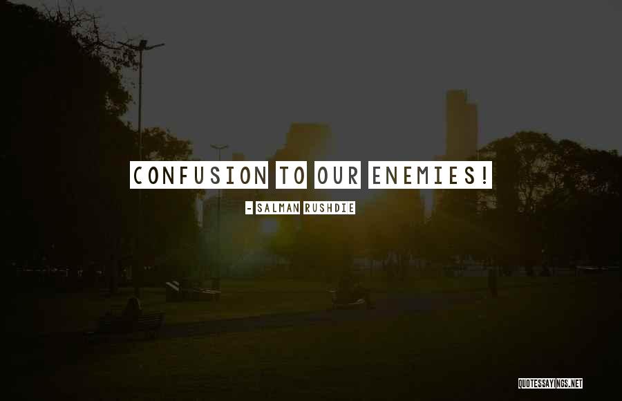 Almestaba Quotes By Salman Rushdie Almestaba Quotes By Salman Rushdie