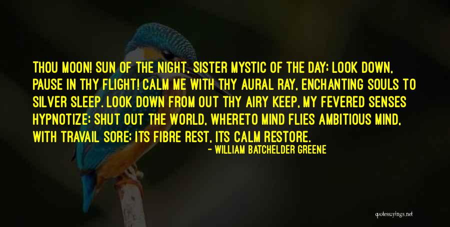 Almestaba Quotes By William Batchelder Greene Almestaba Quotes By William Batchelder Greene