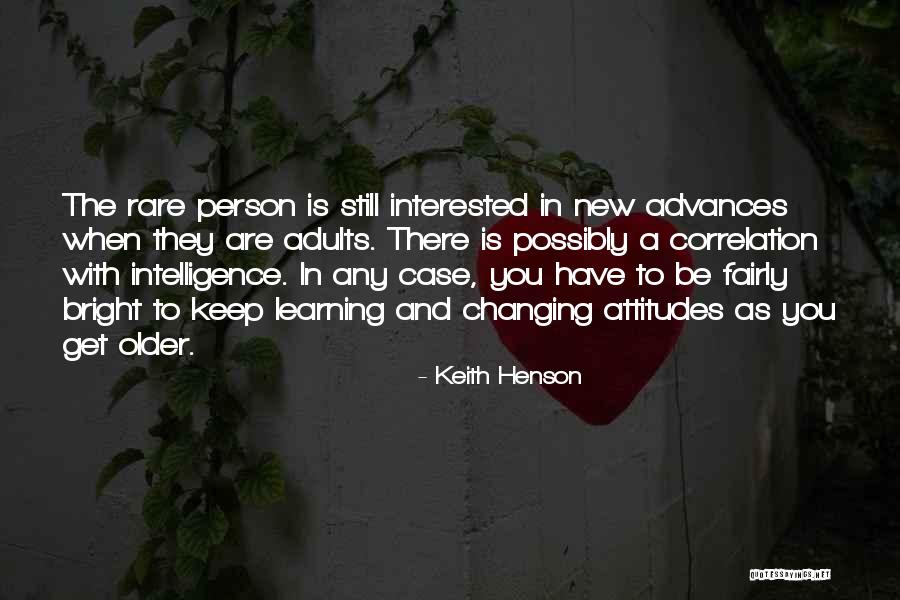Almestica Quotes By Keith Henson Almestica Quotes By Keith Henson