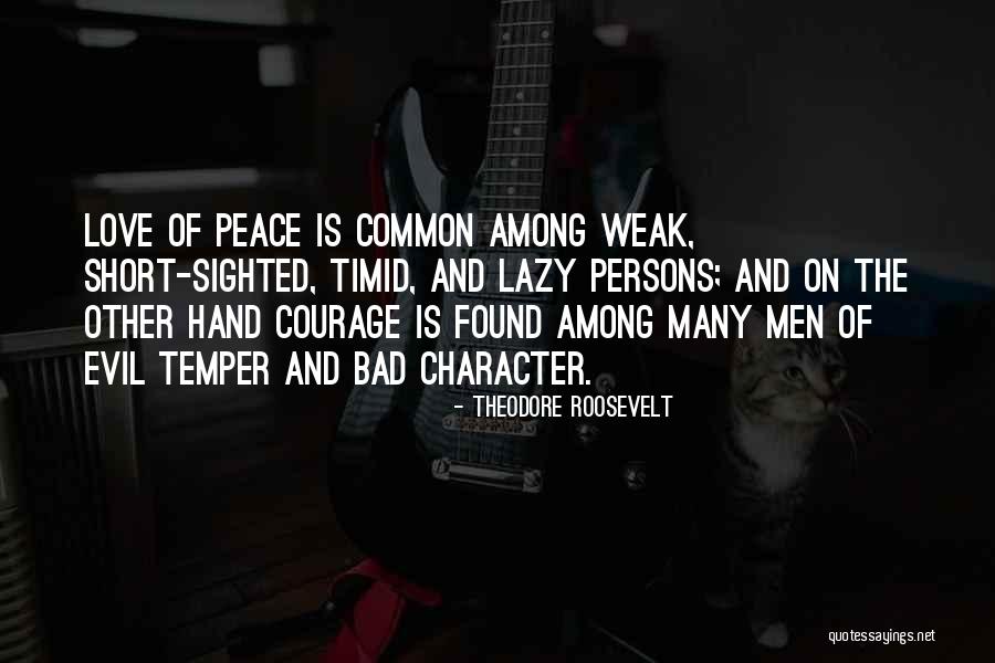 Almestica Quotes By Theodore Roosevelt Almestica Quotes By Theodore Roosevelt