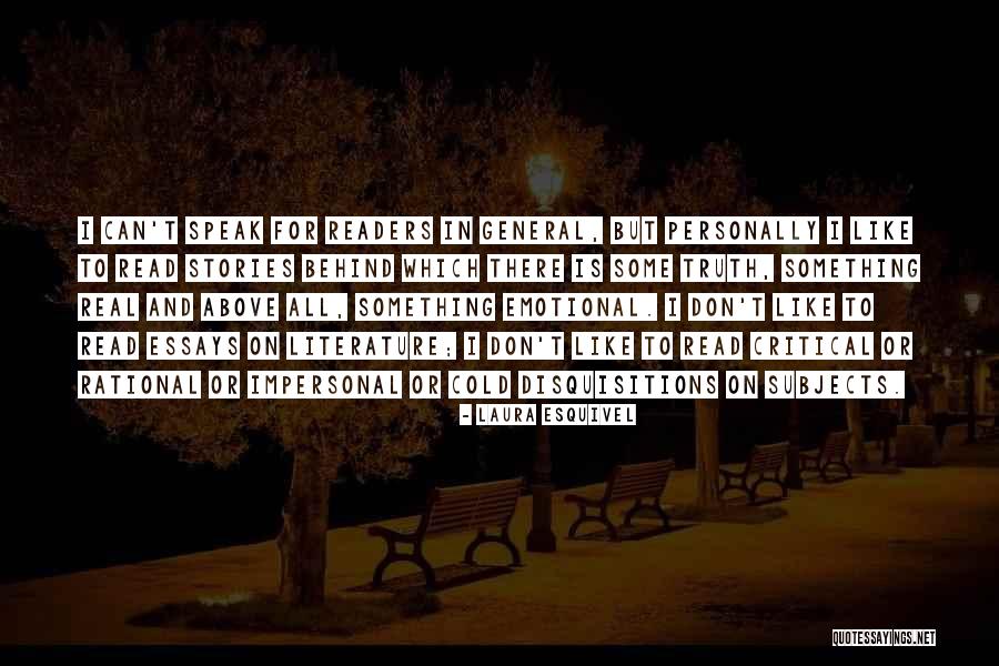 Almette Cream Quotes By Laura Esquivel Almette Cream Quotes By Laura Esquivel