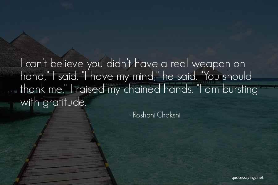 Almeyda Soccer Quotes By Roshani Chokshi Almeyda Soccer Quotes By Roshani Chokshi