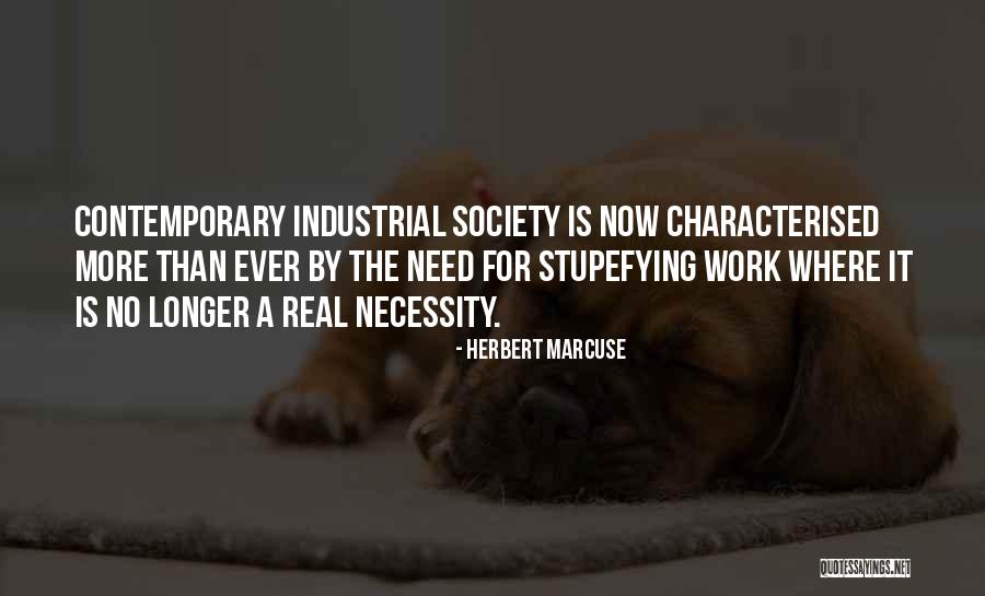 Almgren Chriss Optimal Execution Quotes By Herbert Marcuse Almgren Chriss Optimal Execution Quotes By Herbert Marcuse