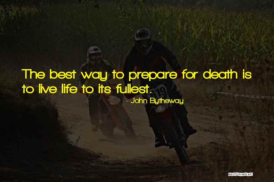 Almgren Chriss Optimal Execution Quotes By John Bytheway Almgren Chriss Optimal Execution Quotes By John Bytheway