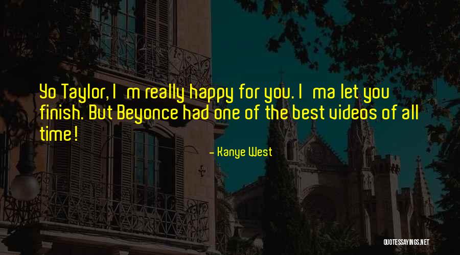 Almgren Johan Quotes By Kanye West Almgren Johan Quotes By Kanye West