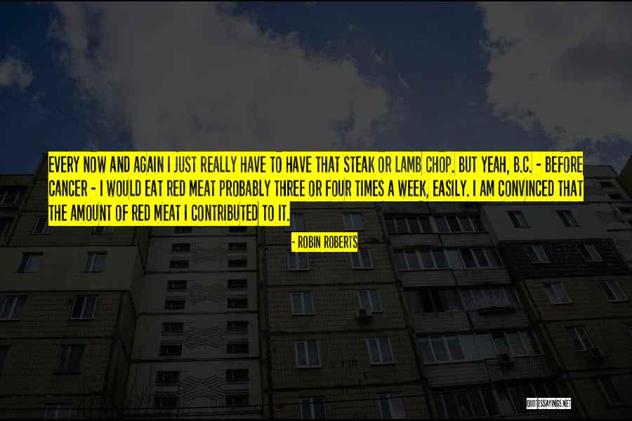 Almgren Johan Quotes By Robin Roberts Almgren Johan Quotes By Robin Roberts