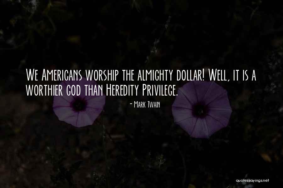 Almighty Quotes By Mark Twain Almighty Quotes By Mark Twain