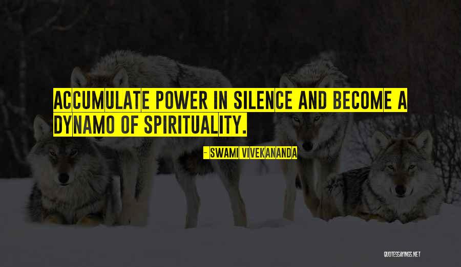 Almightys Second Quotes By Swami Vivekananda Almightys Second Quotes By Swami Vivekananda