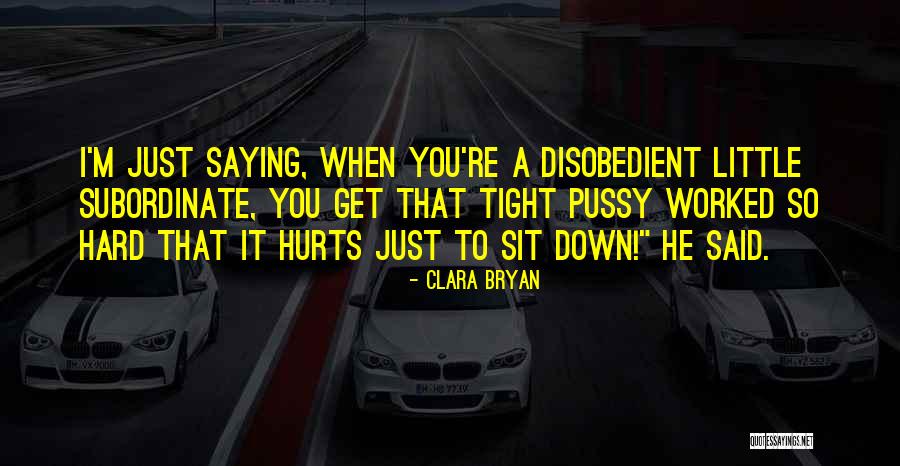 Almila Gozen Quotes By Clara Bryan Almila Gozen Quotes By Clara Bryan