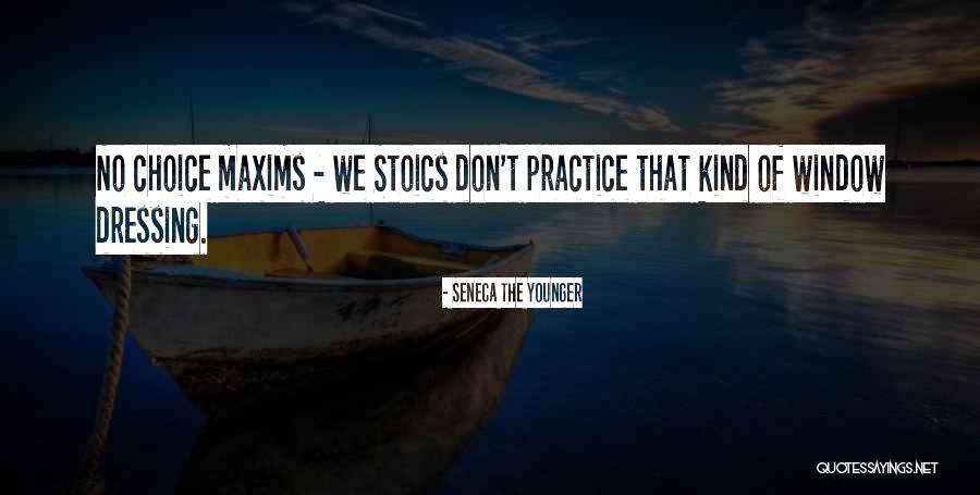 Almina Carnarvon Quotes By Seneca The Younger Almina Carnarvon Quotes By Seneca The Younger