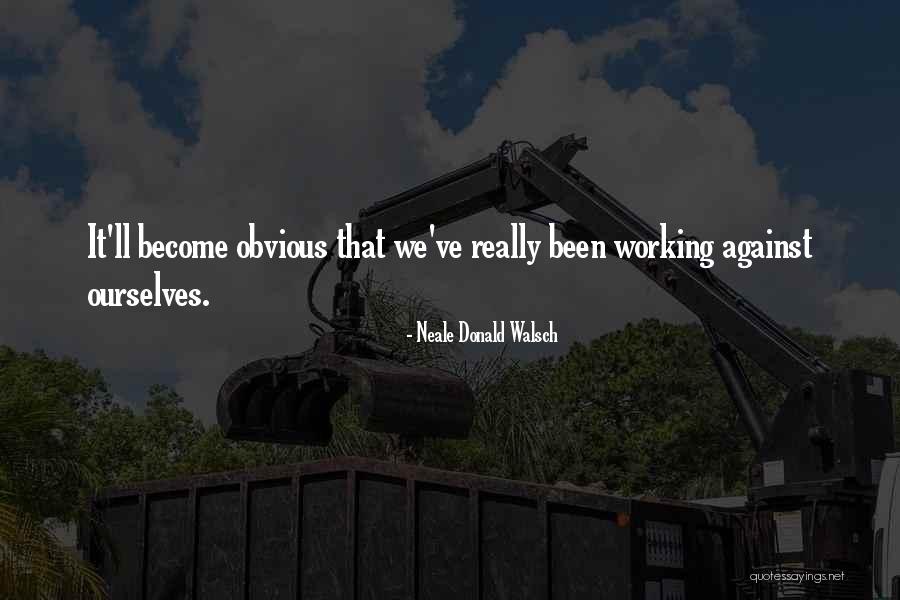 Almina Herbert Quotes By Neale Donald Walsch Almina Herbert Quotes By Neale Donald Walsch