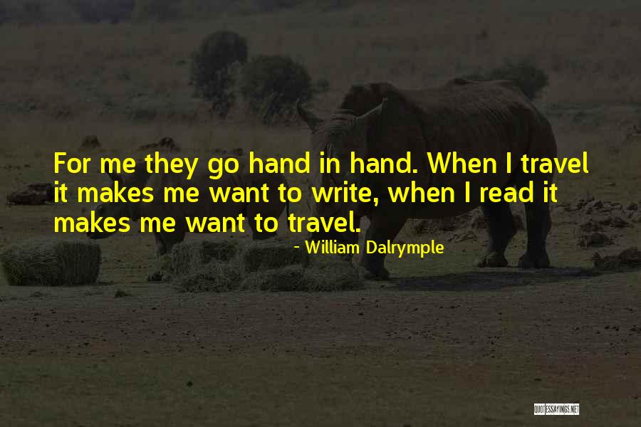 Almina Herbert Quotes By William Dalrymple Almina Herbert Quotes By William Dalrymple