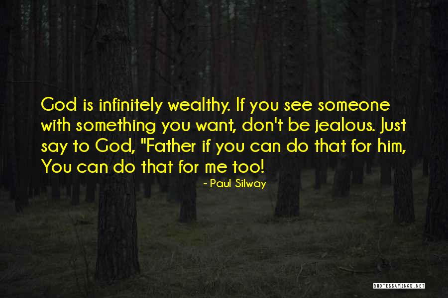Almina Wombwell Quotes By Paul Silway Almina Wombwell Quotes By Paul Silway