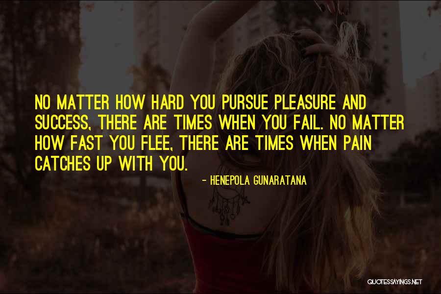 Almindelige Damer Quotes By Henepola Gunaratana Almindelige Damer Quotes By Henepola Gunaratana