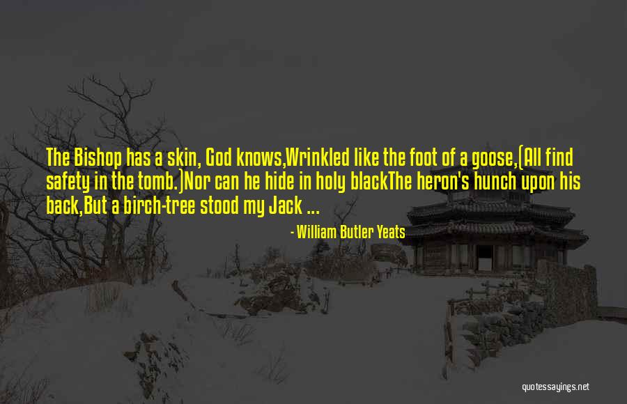 Almindelige Damer Quotes By William Butler Yeats Almindelige Damer Quotes By William Butler Yeats