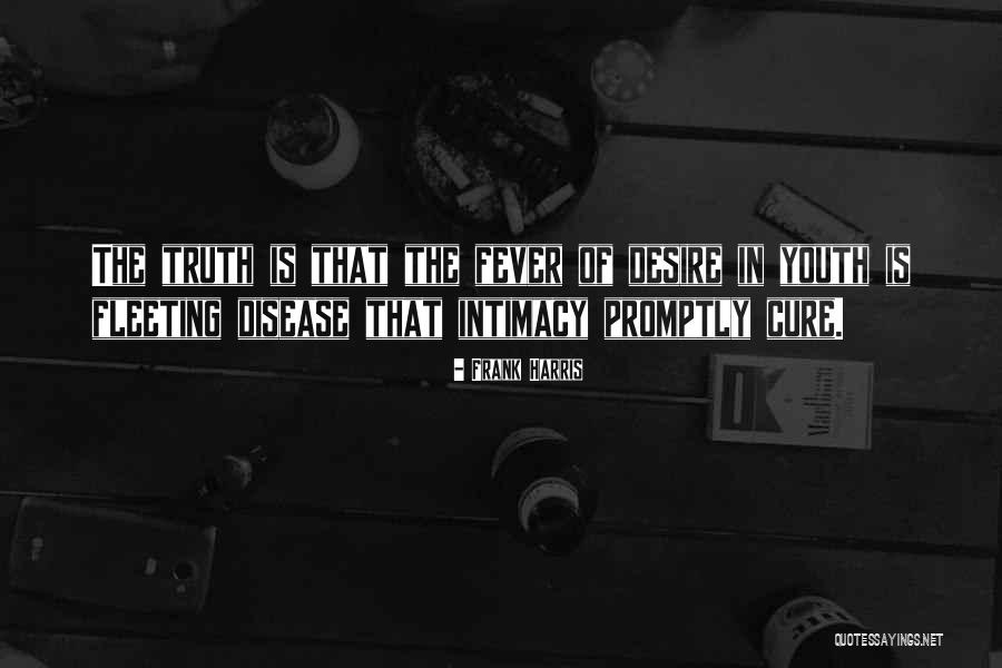 Almino Car Quotes By Frank Harris Almino Car Quotes By Frank Harris