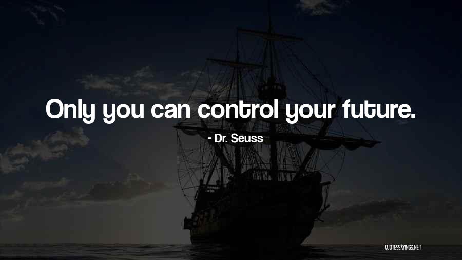 Almino Taddeo Quotes By Dr. Seuss Almino Taddeo Quotes By Dr. Seuss