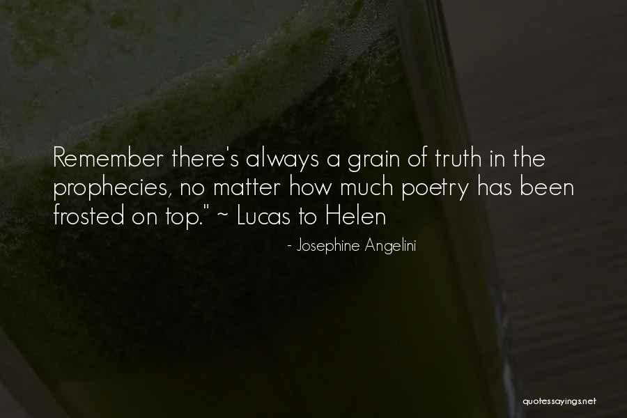Almira Phelps Quotes By Josephine Angelini Almira Phelps Quotes By Josephine Angelini