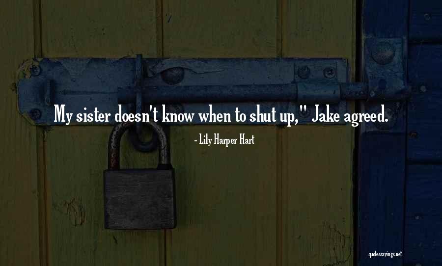 Almirah Quotes By Lily Harper Hart Almirah Quotes By Lily Harper Hart