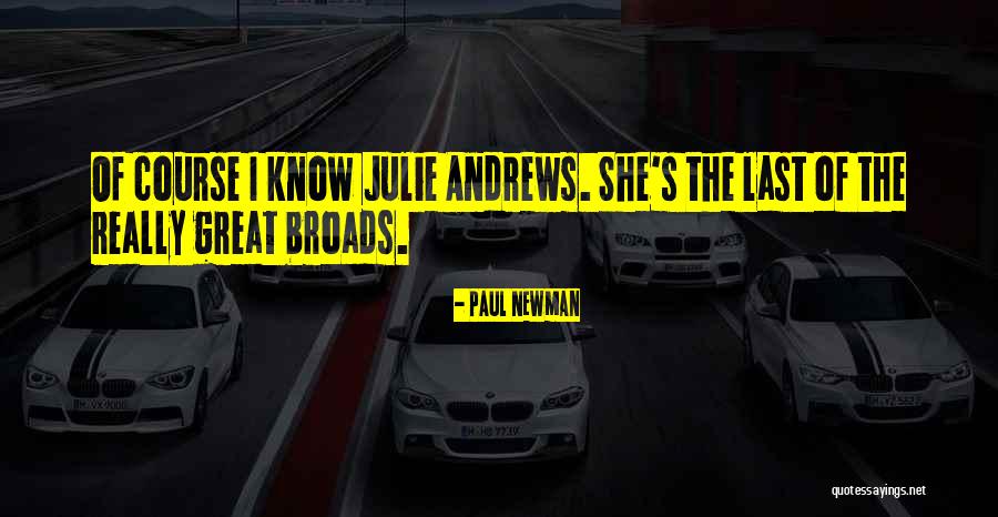 Almirall Quotes By Paul Newman Almirall Quotes By Paul Newman