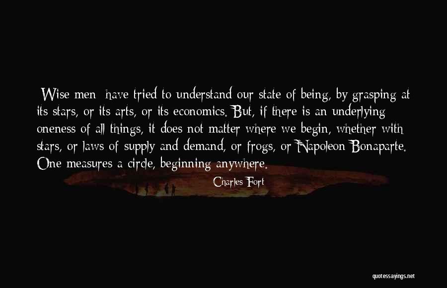 Almirante Definicion Quotes By Charles Fort Almirante Definicion Quotes By Charles Fort