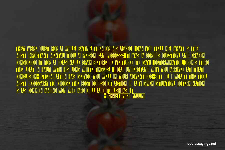 Almirante Definicion Quotes By Christopher Paolini Almirante Definicion Quotes By Christopher Paolini