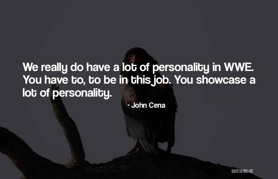Almirante Definicion Quotes By John Cena Almirante Definicion Quotes By John Cena
