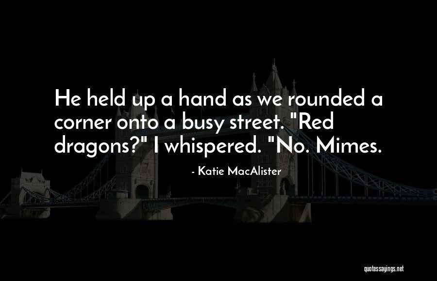 Almirante Quotes By Katie MacAlister Almirante Quotes By Katie MacAlister