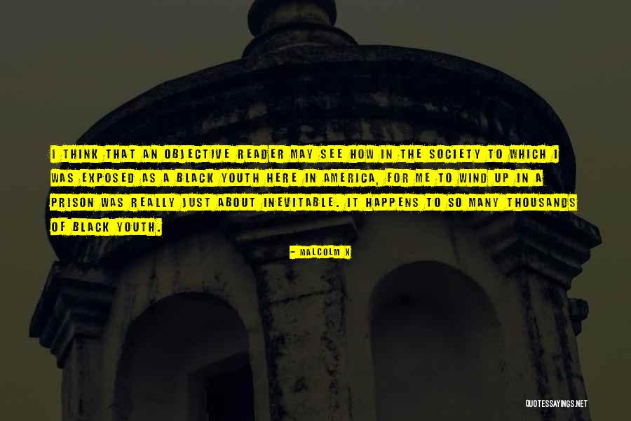 Almirante Reis Quotes By Malcolm X Almirante Reis Quotes By Malcolm X