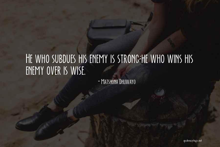 Almirante Reis Quotes By Matshona Dhliwayo Almirante Reis Quotes By Matshona Dhliwayo