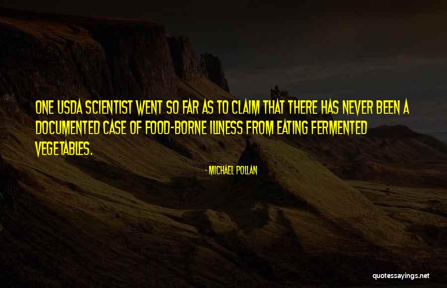 Almirante Reis Quotes By Michael Pollan Almirante Reis Quotes By Michael Pollan