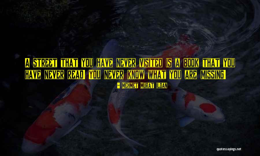 Almitra Thomas Quotes By Mehmet Murat Ildan Almitra Thomas Quotes By Mehmet Murat Ildan