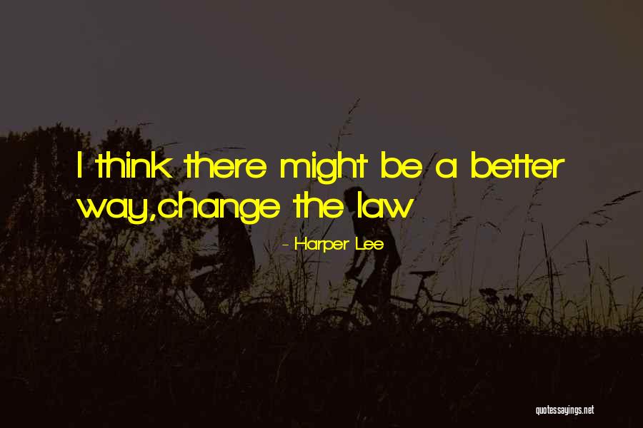 Almod Var Del Quotes By Harper Lee Almod Var Del Quotes By Harper Lee