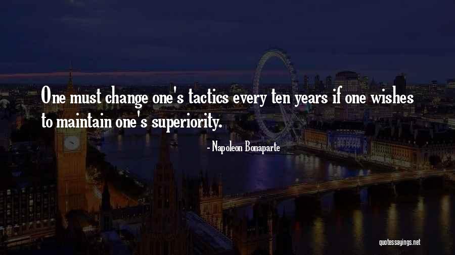 Almod Var Del Quotes By Napoleon Bonaparte Almod Var Del Quotes By Napoleon Bonaparte