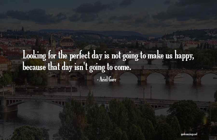 Almod Var Quotes By Ariel Gore Almod Var Quotes By Ariel Gore