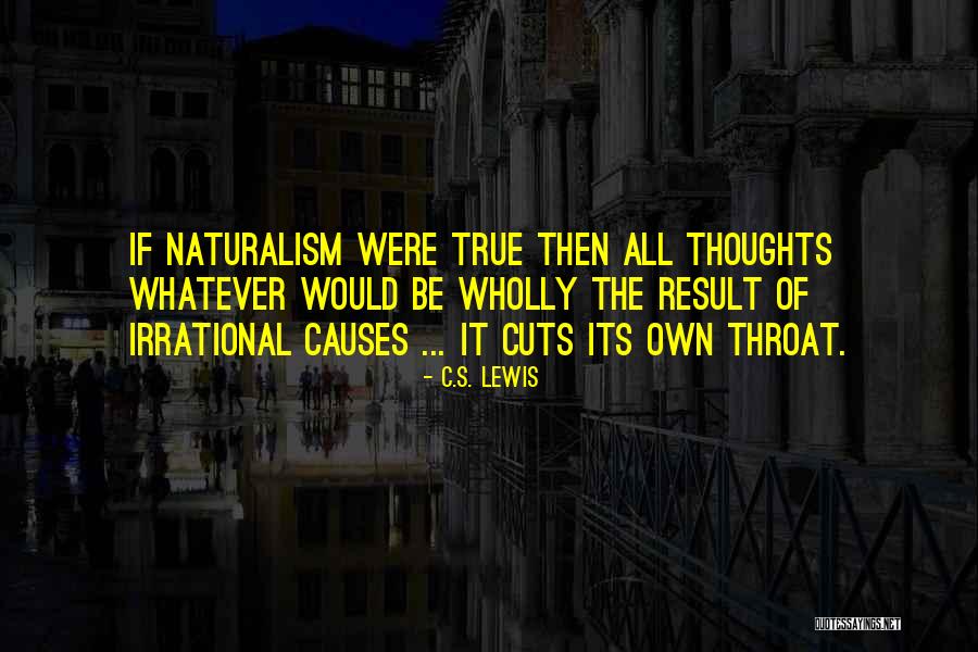 Almod Var Quotes By C.S. Lewis Almod Var Quotes By C.S. Lewis