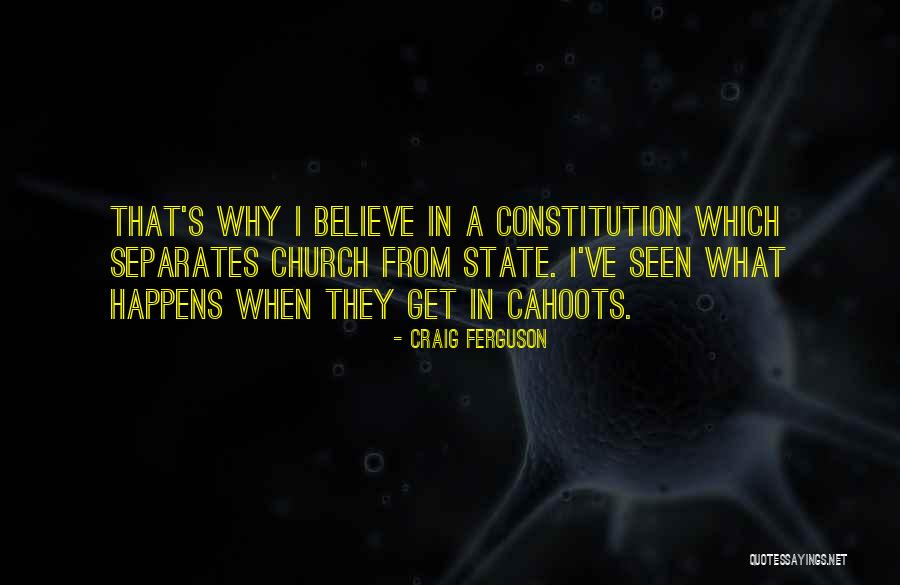 Almod Var Quotes By Craig Ferguson Almod Var Quotes By Craig Ferguson