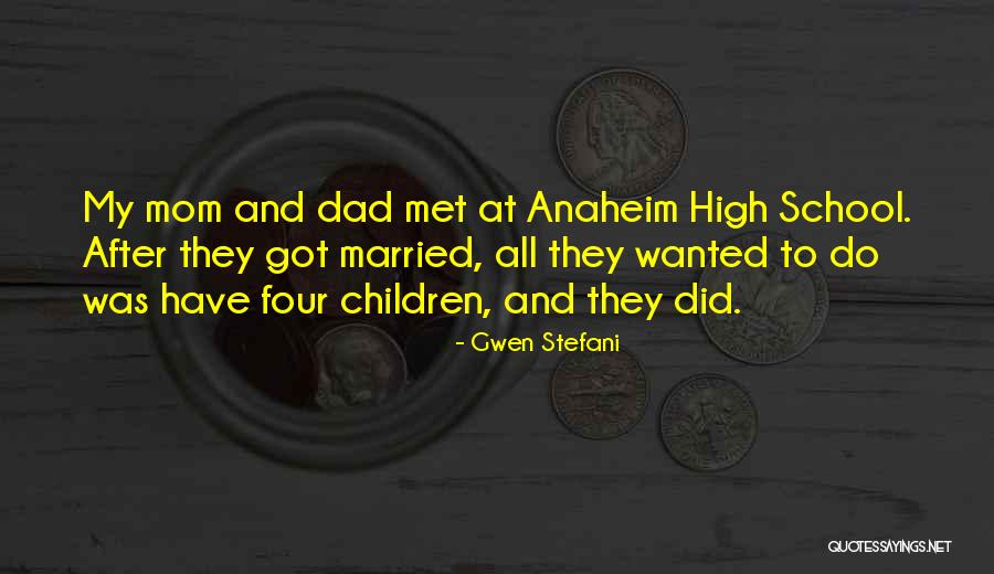 Almod Var Quotes By Gwen Stefani Almod Var Quotes By Gwen Stefani
