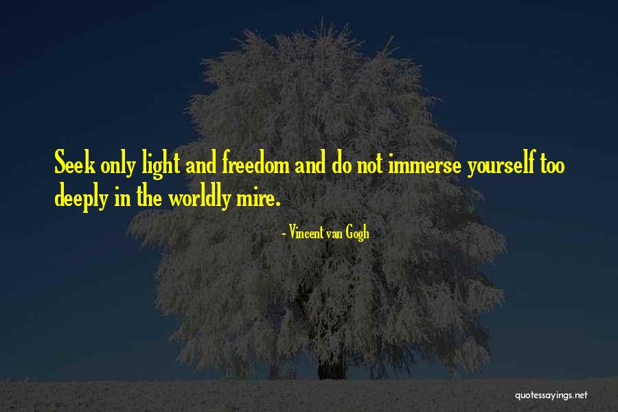 Almodovar Julieta Quotes By Vincent Van Gogh Almodovar Julieta Quotes By Vincent Van Gogh