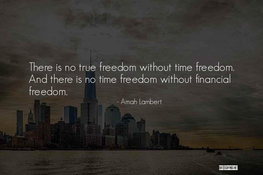 Almodovar Volver Quotes By Amah Lambert Almodovar Volver Quotes By Amah Lambert